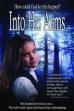 Into His Arms (1999)