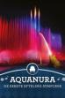 Aquanura Show: De Eerste Efteling Symfonie (2012)