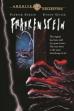 Frankenstein (1993)