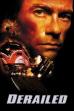 Derailed (2002)