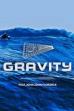Gravity (2018)