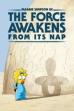 Maggie Simpson in