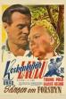 Koskenkylän laulu (1947)