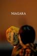 Niagara (2011)