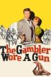 The Gambler Wore a Gun (1961)