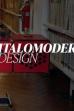 Italomodern – Design (2025)