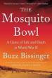 The Mosquito Bowl ()