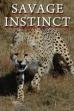 Savage Instinct (1999)