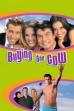 Buying the Cow (2002)