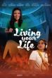 Living Your Life (2022)