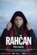 Rahčan – Ella’s Riot (2023)