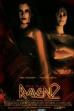Raven 2 (2013)
