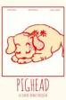 Pighead ()