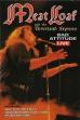 Meat Loaf: Bad Attitude Live (1985)