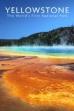 National Parks Exploration Series: Yellowstone (2011)