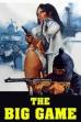 The Big Game (1973)