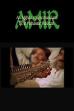 Amir: An Afghan Refugee Musician's Life in Peshawar, Pakistan (1985)