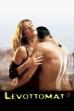 Addiction (2004)