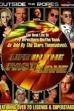 Life In The Fast Lane (2007)