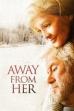 Away from Her (2007)