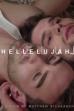 Hallelujah (2019)