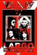 Van Halen: Largo Oct 11, 1982 (1982)