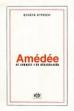 Amédée ou comment s'en débarrasser (1968)