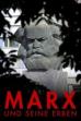 Karl Marx und seine Erben (2018)