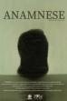 Anamnesis (2021)
