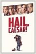 Hail, Caesar! (2016)
