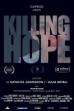 Killing Hope ()
