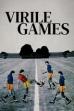Virile Games (1988)