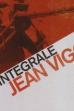 Jean Vigo : le son retrouvé (2001)
