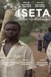 Iseta / The Story Behind The Road Block ()