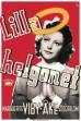 Lilla helgonet (1944)
