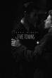 Five Towns (1947)