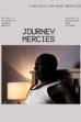 Journey Mercies (2023)