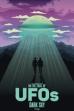 On the Trail of UFOs: Dark Sky (2021)