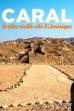 Caral: Sacred City of the Andes (2020)
