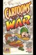 Cartoons Go To War (1996)