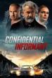 Confidential Informant (2023)