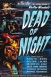 Dead of Night (1945)