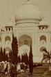 Montreal and India (1922)