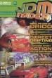 JDM Insider vol 2: Yokohama Street Drift (2005)