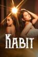 Kabit (2024)