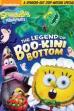 SpongeBob SquarePants: The Legend of Boo-Kini Bottom (2017)