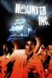 Haunted Inc. (2014)