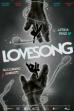 Lovesong (2024)