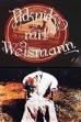 Picnic with Weismann (1968)