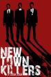 New Town Killers (2008)